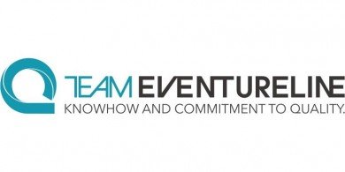 Team Eventureline Logo