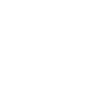 Hess Laser GmbH Logo