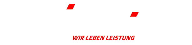 KH Tuning & Service Logo