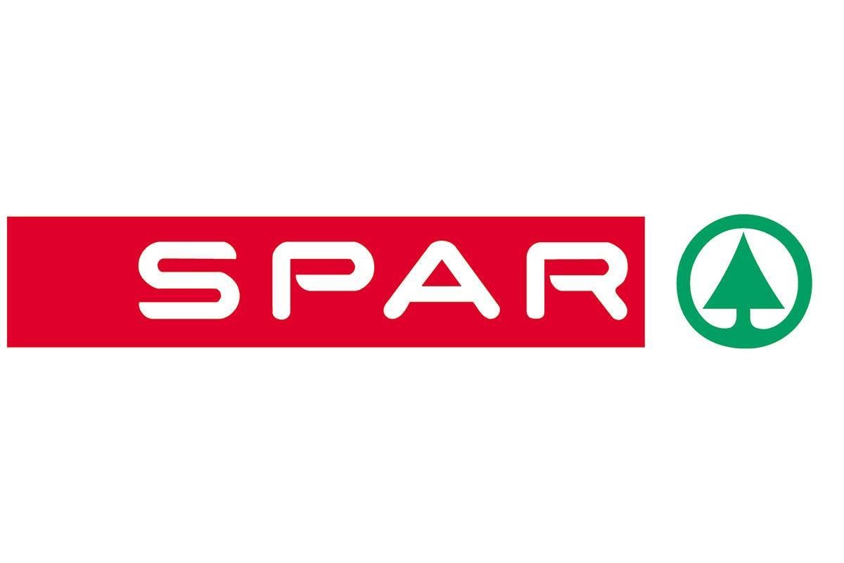 SPAR Logo