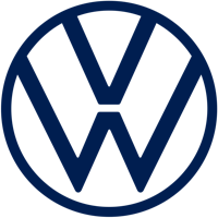 Volkswagen Logo